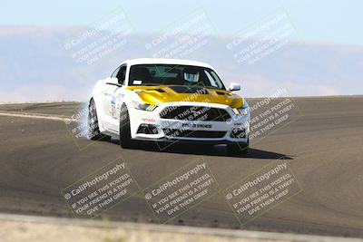 media/Oct-04-2025-Speed Ventures (Sat) [[3f074c1365]]/Red/Session 3 (Turn 2)/